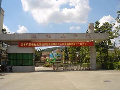 教育機構(gòu)